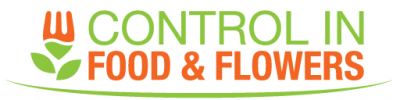 Stichting Control in Food & Flowers