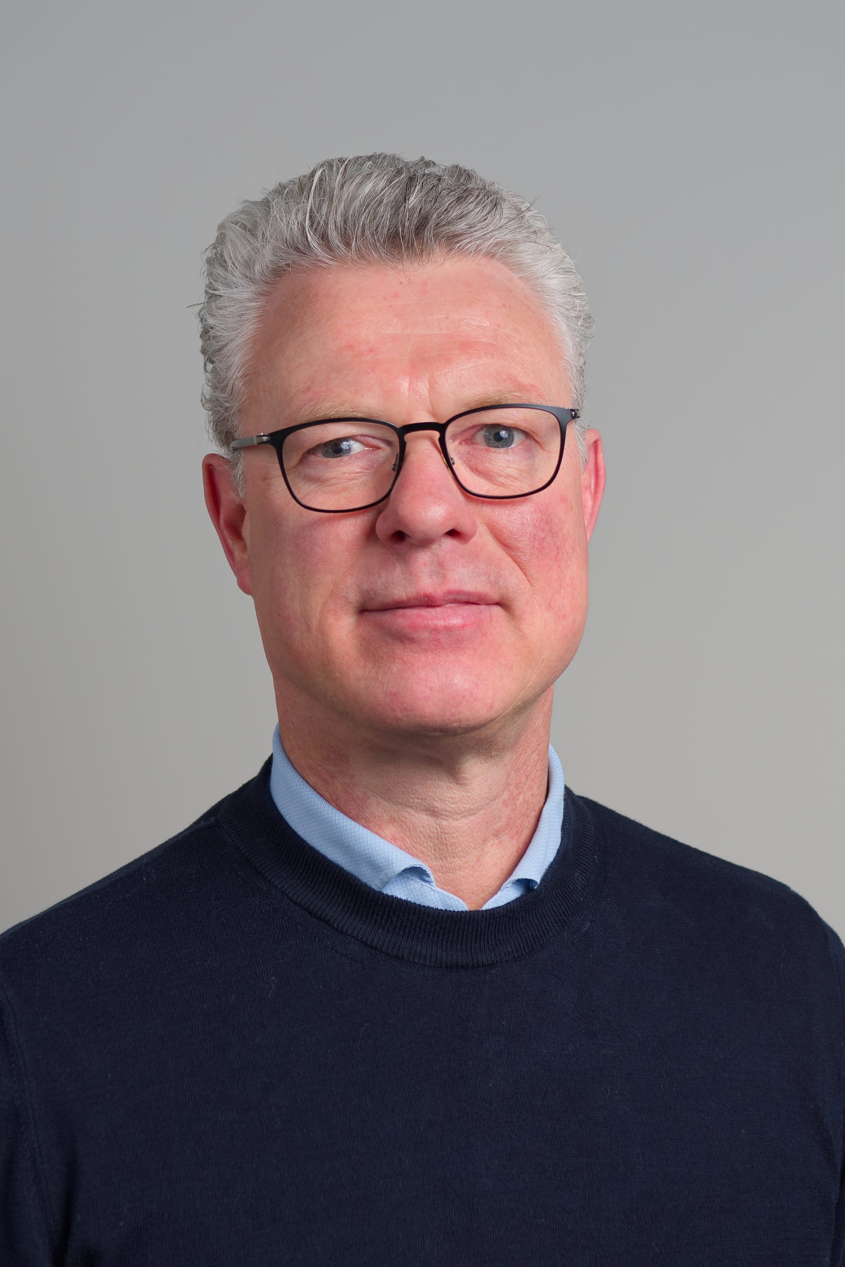 Adriaan Vermunt