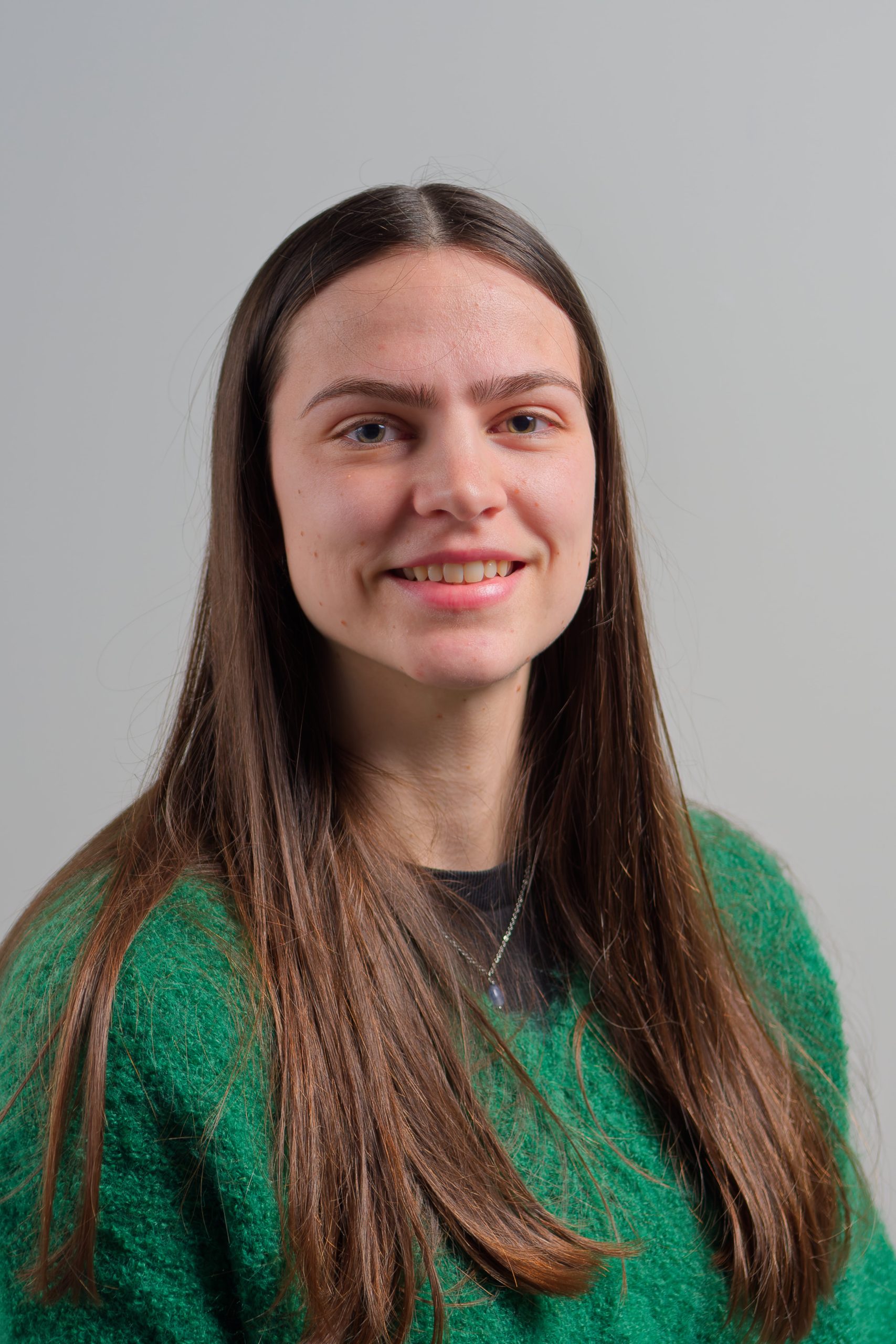 Joanie van Zijl