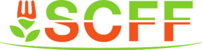 Stichting Control in Food & Flowers